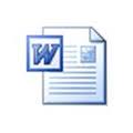 files/doc/doc_icon.jpg files/doc/doc_icon.jpg